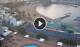 Puerto Rico (Gran Canaria) 02.07.2025 07:26