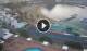 Puerto Rico (Gran Canaria) 14.06.2025 07:26