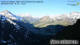 Lech am Arlberg 30.04.2025 07:26