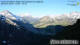 Lech am Arlberg 30.04.2025 07:26