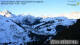 Lech am Arlberg 06.03.2025 07:26