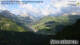 Lech am Arlberg 12.07.2025 07:26