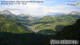 Lech am Arlberg 20.06.2025 07:26