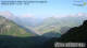 Lech am Arlberg 09.06.2025 07:26