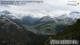 Lech am Arlberg 17.05.2025 07:26