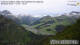Lech am Arlberg 19.05.2025 07:26