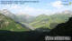 Lech am Arlberg 14.06.2025 07:26