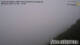 Lech am Arlberg 17.04.2025 07:26