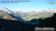 Lech am Arlberg 11.05.2025 07:26