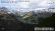 Lech am Arlberg 11.05.2025 07:26