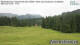 Hirschegg 09.07.2025 07:26