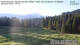 Hirschegg 30.04.2025 07:26