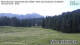 Hirschegg 09.07.2025 07:26