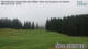 Hirschegg 16.03.2025 07:26