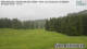 Hirschegg 07.06.2025 07:26