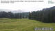 Hirschegg 13.07.2025 07:26