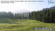 Hirschegg 09.06.2025 07:26