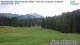 Hirschegg 11.05.2025 07:26