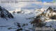 Mittelberg (Pitztal) 15.03.2025 07:26