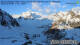 Mittelberg (Pitztal) 30.04.2025 07:26