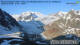 Mittelberg (Pitztal) 09.06.2025 07:26