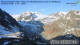 Mittelberg (Pitztal) 14.06.2025 07:26