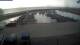 Gimli 15.06.2025 07:26