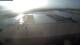 Gimli 30.04.2025 07:26