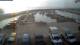 Gimli 08.06.2025 07:26
