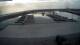 Gimli 11.05.2025 07:26