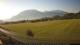 Oberaudorf 30.04.2025 07:26