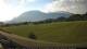 Oberaudorf 30.04.2025 07:26