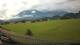 Oberaudorf 11.07.2025 07:26