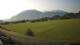Oberaudorf 09.06.2025 07:26