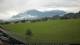 Oberaudorf 15.07.2025 07:31