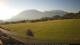 Oberaudorf 11.05.2025 07:26