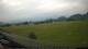 Oberaudorf 29.04.2025 07:26
