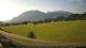 Oberaudorf 15.06.2025 07:26