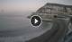Mogán (Gran Canaria) 30.04.2025 07:26