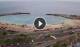 Puerto Rico (Gran Canaria) 30.04.2025 07:26