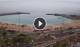 Porto Rico (Grande Canarie) 12.05.2025 07:26