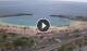Puerto Rico (Gran Canaria) 09.07.2025 07:26