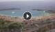 Puerto Rico (Gran Canaria) 15.07.2025 07:31