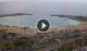 Porto Rico (Grande Canarie) 14.06.2025 07:26
