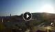 Soave 01.05.2025 07:26