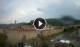 Soave 20.05.2025 07:26