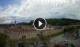 Soave 09.05.2025 07:26
