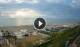 Riccione 30.04.2025 07:26