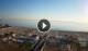 Riccione 30.04.2025 07:26