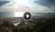 Riccione 13.07.2025 07:31
